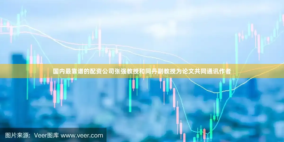 国内最靠谱的配资公司张强教授和同丹副教授为论文共同通讯作者