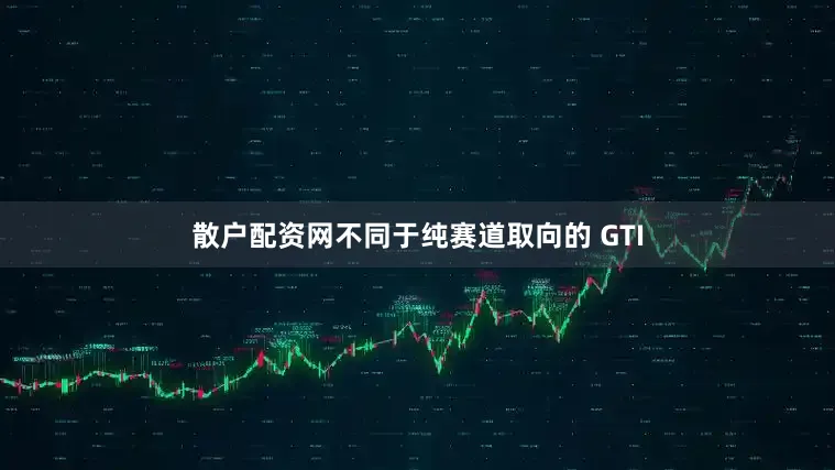 散户配资网不同于纯赛道取向的 GTI